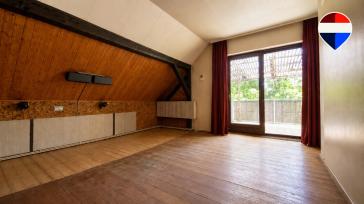 Einfamilienhaus mit Garten-Oase in Berlin-Hermsdorf | Keller, Doppelgarage und viel Platz – 13467 Berlin – Vorschaubild 14