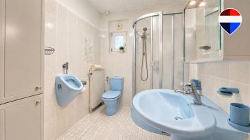Einfamilienhaus mit Garten-Oase in Berlin-Hermsdorf | Keller, Doppelgarage und viel Platz – 13467 Berlin – Vorschaubild 4