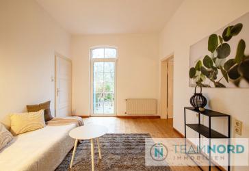 Vorschaubild Sonstiges Haus