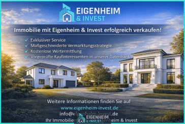 Wohnen mit Berliner Flair – Helle 1-Zimmer-Wohnung in Top-Lage – Berlin – Vorschaubild 6