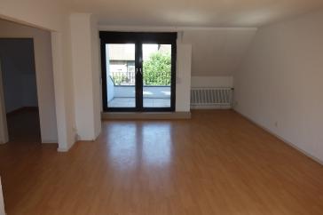 FREISTEHEND EXKLUSIV 1 FAM.-HS., 3 GARAGEN, 7 ZI./237 QM WFL., MARMOR, KAMIN, SAUNA IN KNITTKUHL – Düsseldorf – Vorschaubild 14