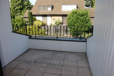FREISTEHEND EXKLUSIV 1 FAM.-HS., 3 GARAGEN, 7 ZI./237 QM WFL., MARMOR, KAMIN, SAUNA IN KNITTKUHL – Düsseldorf – Vorschaubild 15