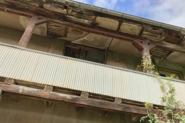 Denkmalgeschützter Vierseitenhof im Herzen Gräfentonnas – Vorschaubild 16