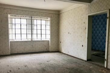 Denkmalgeschützter Vierseitenhof im Herzen Gräfentonnas – Vorschaubild 19