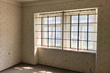Denkmalgeschützter Vierseitenhof im Herzen Gräfentonnas – Vorschaubild 20