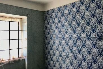 Denkmalgeschützter Vierseitenhof im Herzen Gräfentonnas – Vorschaubild 23