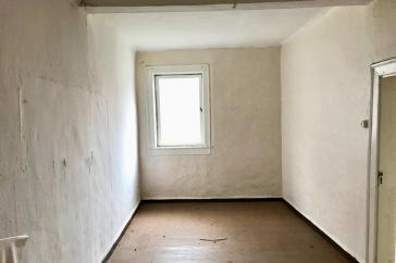 Denkmalgeschützter Vierseitenhof im Herzen Gräfentonnas – Vorschaubild 25