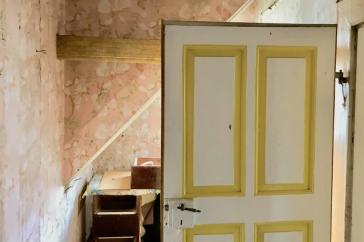 Denkmalgeschützter Vierseitenhof im Herzen Gräfentonnas – Vorschaubild 27