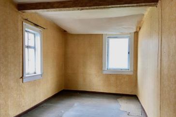 Denkmalgeschützter Vierseitenhof im Herzen Gräfentonnas – Vorschaubild 28