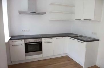 Bezugsfreie, hochwertig sanierte 2-Zimmer-Wohnung in Berlin-Steglitz, Balkon/Loggia, Einbauküche, barrierefrei – Berlin – Vorschaubild 7
