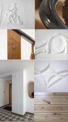 Bezugsfreie, hochwertig sanierte 2-Zimmer-Wohnung in Berlin-Steglitz, Balkon/Loggia, Einbauküche, barrierefrei – Berlin – Vorschaubild 10