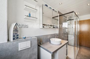 Helle und komplett modernisierte Eigentumswohnung in ruhiger Lage mit Feldblick – Braunschweig / Watenbüttel – Vorschaubild 2