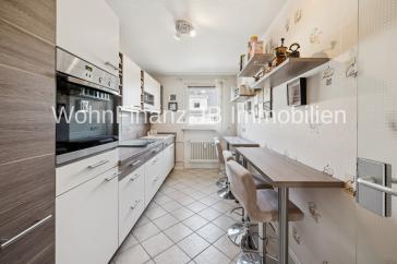 Helle und komplett modernisierte Eigentumswohnung in ruhiger Lage mit Feldblick – Braunschweig / Watenbüttel – Vorschaubild 5