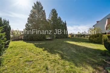 Helle und komplett modernisierte Eigentumswohnung in ruhiger Lage mit Feldblick – Braunschweig / Watenbüttel – Vorschaubild 9