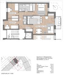 ALTERSGERECHT IN RUHIGER LAGE – 1279 Dresden – Vorschaubild 2