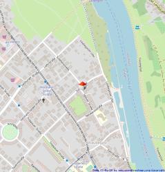 ALTERSGERECHT IN RUHIGER LAGE – 1279 Dresden – Vorschaubild 4