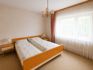 *Großzügiges REH in ruhiger und gefragter Lage von Dietzenbach* – Dietzenbach – Vorschaubild 8