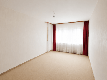 *Großzügiges REH in ruhiger und gefragter Lage von Dietzenbach* – Dietzenbach – Vorschaubild 9