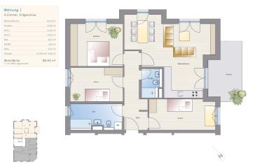 Property thumbnail 2