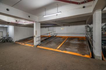 Property thumbnail 12