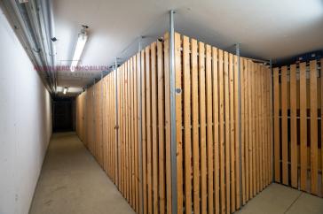 Property thumbnail 13