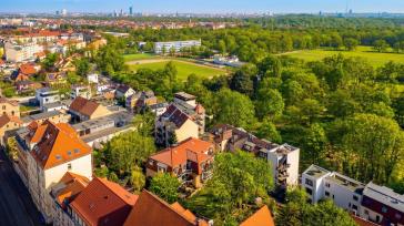 Property thumbnail 14