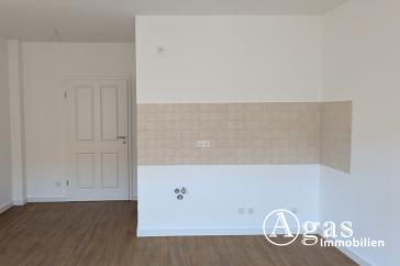 Zentrale 1-Zimmer-Wohnung mitten in Eberswalde – Vorschaubild 3