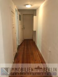 4-Zimmer-Erdgeschoss-Wohnung, bezugsfrei,2 Eingänge, Wohnung in 2 Einheiten trennbar, ehemals Praxis – 10587 Berlin – Vorschaubild 12