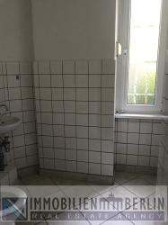 4-Zimmer-Erdgeschoss-Wohnung, bezugsfrei,2 Eingänge, Wohnung in 2 Einheiten trennbar, ehemals Praxis – 10587 Berlin – Vorschaubild 13