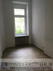 4-Zimmer-Erdgeschoss-Wohnung, bezugsfrei,2 Eingänge, Wohnung in 2 Einheiten trennbar, ehemals Praxis – 10587 Berlin – Vorschaubild 16