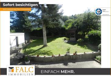 -Charmantes Zuhause für die große Familie und Einliegerwohnung - in traumhafter Lage-