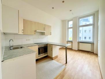 Bezugsfertige, moderne 2-Zimmer-Wohnung mit Balkon & Fahrstuhl in Berlin Spandau – Berlin – Vorschaubild 26