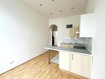 Bezugsfertige, moderne 2-Zimmer-Wohnung mit Balkon & Fahrstuhl in Berlin Spandau – Berlin – Vorschaubild 29