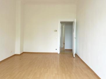 Bezugsfertige, moderne 2-Zimmer-Wohnung mit Balkon & Fahrstuhl in Berlin Spandau – Berlin – Vorschaubild 32