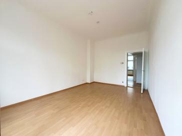 Bezugsfertige, moderne 2-Zimmer-Wohnung mit Balkon & Fahrstuhl in Berlin Spandau – Berlin – Vorschaubild 33