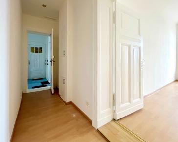 Bezugsfertige, moderne 2-Zimmer-Wohnung mit Balkon & Fahrstuhl in Berlin Spandau – Berlin – Vorschaubild 41