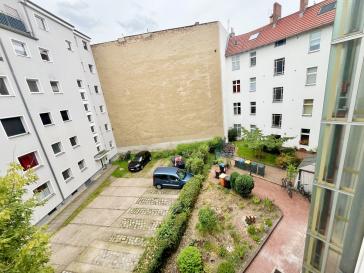 Bezugsfertige, moderne 2-Zimmer-Wohnung mit Balkon & Fahrstuhl in Berlin Spandau – Berlin – Vorschaubild 44