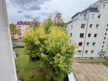 Bezugsfertige, moderne 2-Zimmer-Wohnung mit Balkon & Fahrstuhl in Berlin Spandau – Berlin – Vorschaubild 46