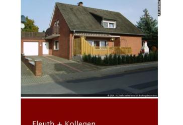 Vorschaubild Sonstiges Haus