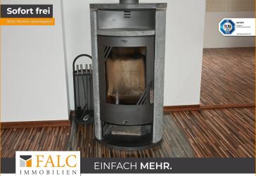 Vorschaubild Doppelhaushälfte