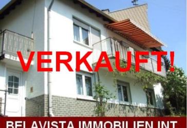 Vorschaubild Sonstiges Haus