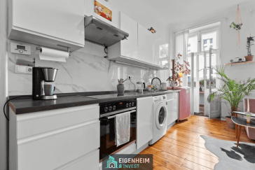 Property thumbnail 5