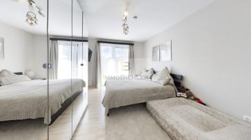 Modernisiert & bezugsfrei ab Herbst: 2-Zimmer-Wohnung in Longerich – 50737 Köln-Longerich – Vorschaubild 4