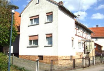 Vorschaubild Sonstiges Haus