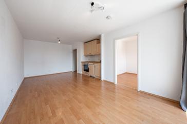 Gemütlich und zentral: Dein stilvoller Rückzugsort in Hamburg – Hamburg – Vorschaubild 3