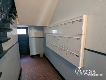 Property thumbnail 13