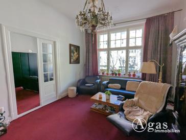 Property thumbnail 4