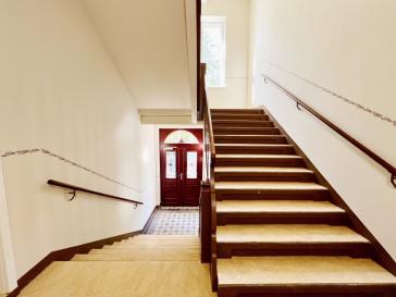 MIT 3 BALKONEN IN BLASEWITZ – 1277 Dresden – Vorschaubild 15