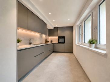 MIT 3 BALKONEN IN BLASEWITZ – 1277 Dresden – Vorschaubild 7
