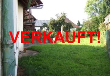 Vorschaubild Immobilie